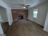 860 Velde Avenue - Photo 4