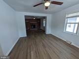 860 Velde Avenue - Photo 5
