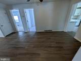 860 Velde Avenue - Photo 6