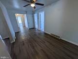 860 Velde Avenue - Photo 7