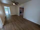 860 Velde Avenue - Photo 8