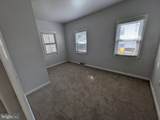 860 Velde Avenue - Photo 9