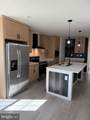 469 Running Brook Road - Photo 2