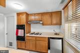 7877 Patriot Drive - Photo 10