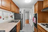7877 Patriot Drive - Photo 11