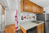 7877 Patriot Drive - Photo 12