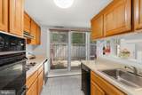 7877 Patriot Drive - Photo 13