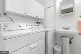 7877 Patriot Drive - Photo 14