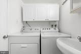 7877 Patriot Drive - Photo 15