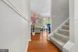 7877 Patriot Drive - Photo 16