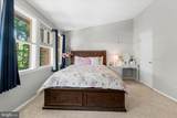 7877 Patriot Drive - Photo 17