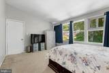 7877 Patriot Drive - Photo 19