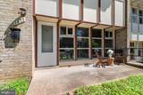 7877 Patriot Drive - Photo 2