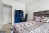 7877 Patriot Drive - Photo 21