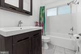 7877 Patriot Drive - Photo 24