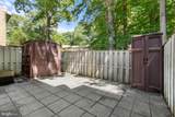 7877 Patriot Drive - Photo 25