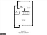 7877 Patriot Drive - Photo 26