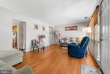 7877 Patriot Drive - Photo 5