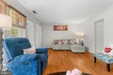 7877 Patriot Drive - Photo 6