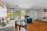 7877 Patriot Drive - Photo 7