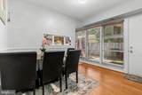 7877 Patriot Drive - Photo 9