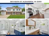 3614 Keota Street - Photo 1