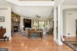 627 Doctor Miller Road - Photo 10