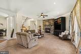 627 Doctor Miller Road - Photo 12