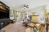 627 Doctor Miller Road - Photo 13