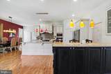 627 Doctor Miller Road - Photo 14