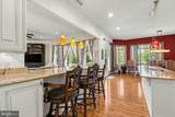 627 Doctor Miller Road - Photo 15