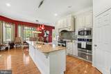 627 Doctor Miller Road - Photo 16