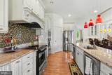 627 Doctor Miller Road - Photo 17