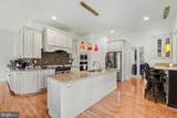 627 Doctor Miller Road - Photo 18