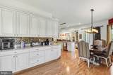 627 Doctor Miller Road - Photo 19