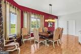 627 Doctor Miller Road - Photo 20
