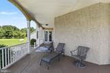 627 Doctor Miller Road - Photo 21