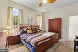 627 Doctor Miller Road - Photo 22