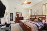 627 Doctor Miller Road - Photo 23