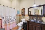 627 Doctor Miller Road - Photo 24