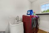 627 Doctor Miller Road - Photo 25