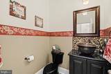 627 Doctor Miller Road - Photo 26