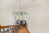 627 Doctor Miller Road - Photo 27