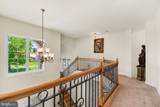 627 Doctor Miller Road - Photo 28