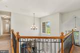 627 Doctor Miller Road - Photo 29