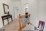 627 Doctor Miller Road - Photo 30