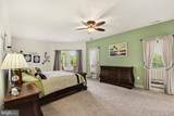 627 Doctor Miller Road - Photo 31
