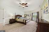 627 Doctor Miller Road - Photo 32