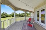 627 Doctor Miller Road - Photo 33