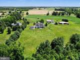 627 Doctor Miller Road - Photo 4
